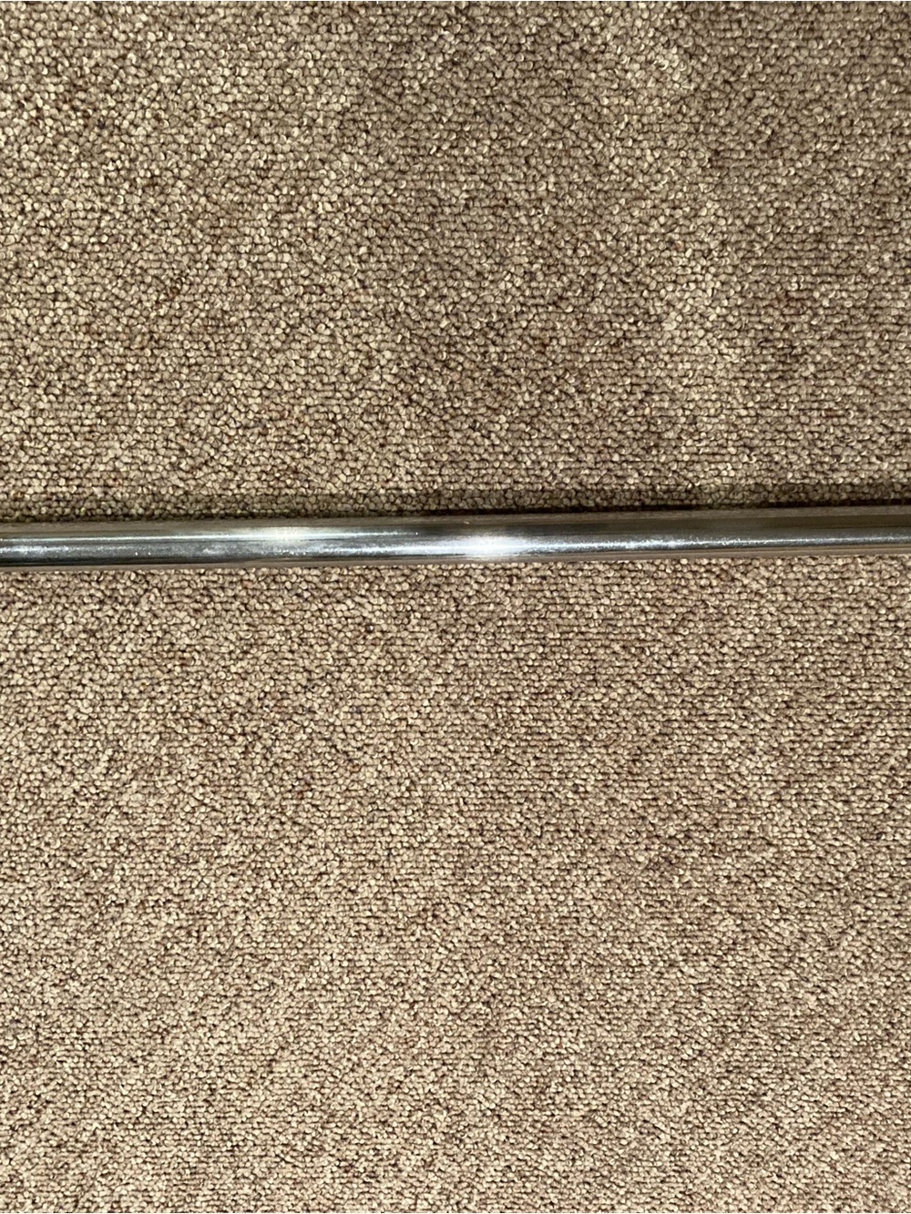 Chin-up Bar